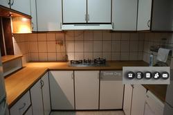 Vista Park (enbloc) (D5), Condominium #140070382